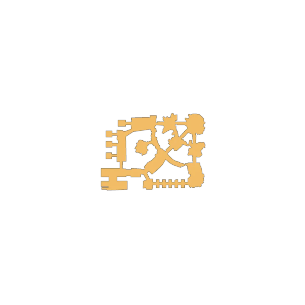 d_underfortress_59_3