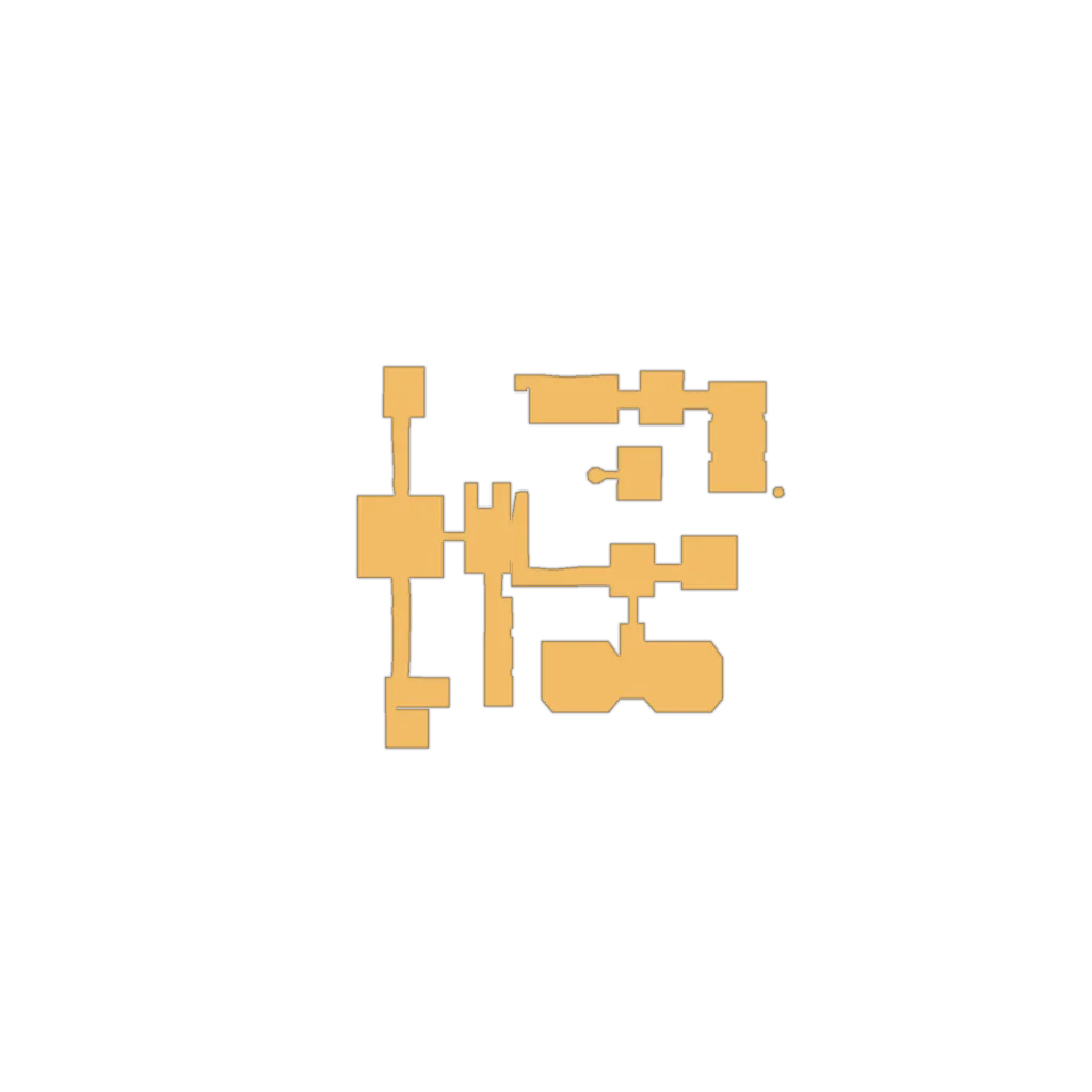d_prison_62_1