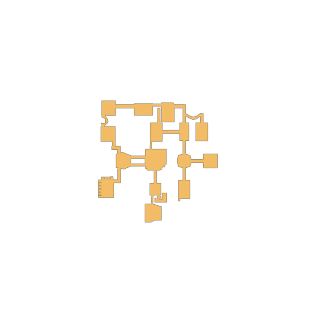 d_prison_62_2