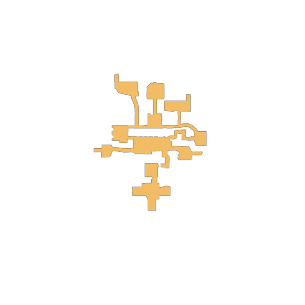 d_abbey_64_2