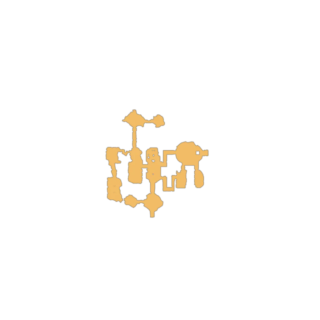 d_abbey_64_3