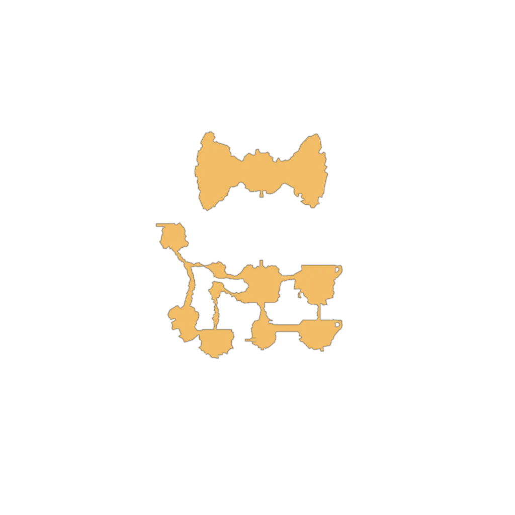 d_cmine_66_1