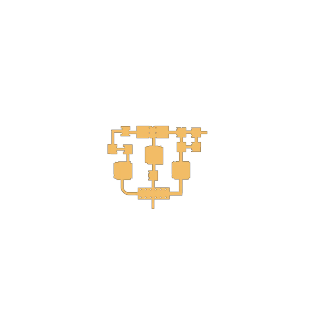 d_cathedral_78_1