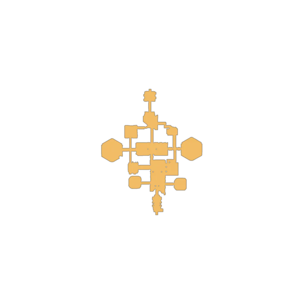 d_zachariel_79_1