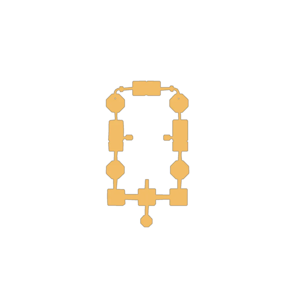 d_catacomb_80_1