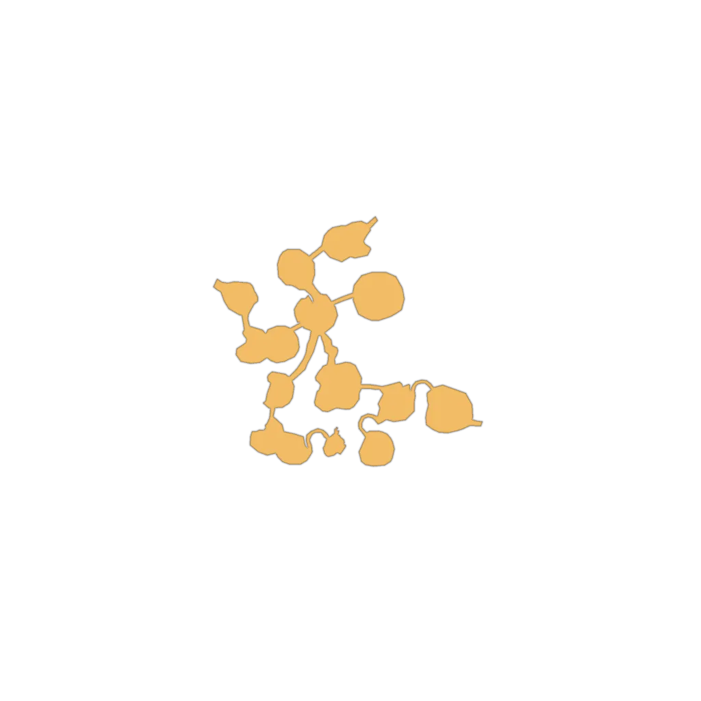 d_limestonecave_71_1