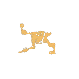 f_siauliai_est