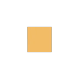 test_qa