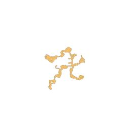 d_cmine_01