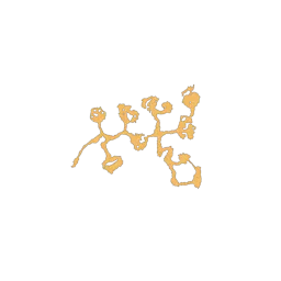 d_cmine_02