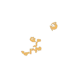 d_cmine_6