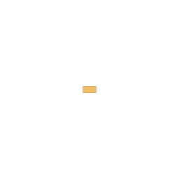 test_material