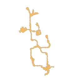 f_katyn_7