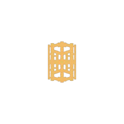 mission_test