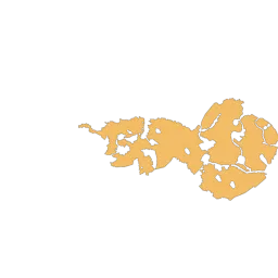 f_katyn_10