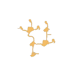 f_katyn_13