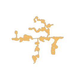 f_siauliai_15_re