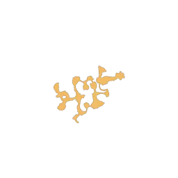 f_siauliai_46_1