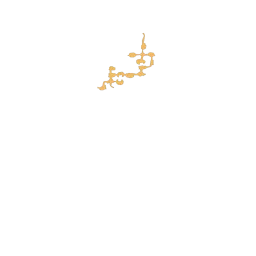 f_siauliai_46_2