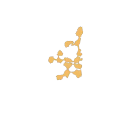 f_siauliai_46_4