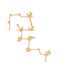 f_katyn_17