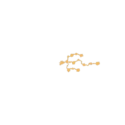 d_thorn_21