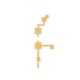 id_catacomb_01