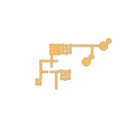 id_catacomb_02