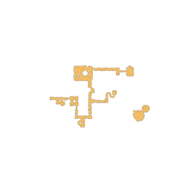 id_catacomb_04