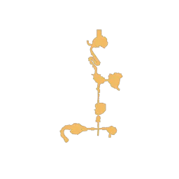 f_remains_37