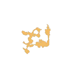 f_remains_38