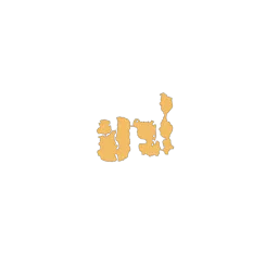 f_remains_39