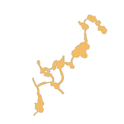 f_remains_40