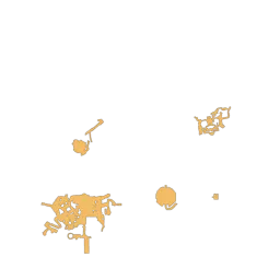 opening_zone_1