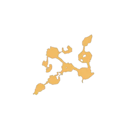 f_pilgrimroad_47