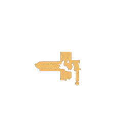 d_cathedral_53
