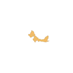 f_pilgrimroad_55