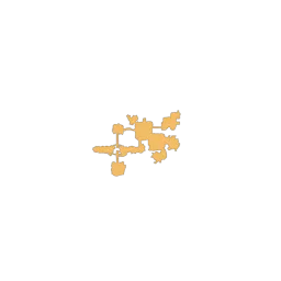 f_flash_59