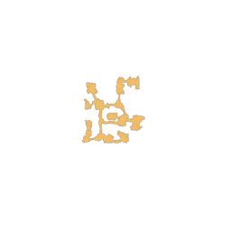 f_flash_60