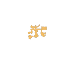 f_flash_61