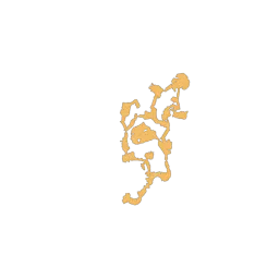 f_flash_63