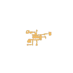 d_underfortress_66