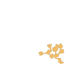 f_tableland_70