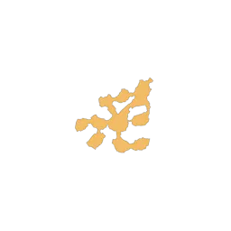 f_tableland_73