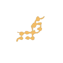 f_tableland_74