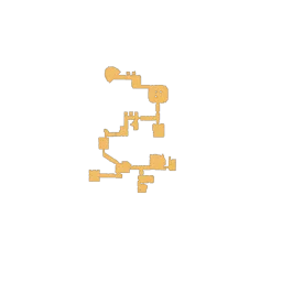 d_prison_78