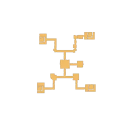 d_prison_79
