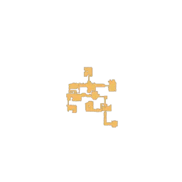 d_prison_80