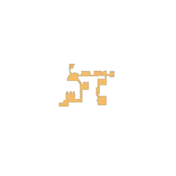 d_prison_81