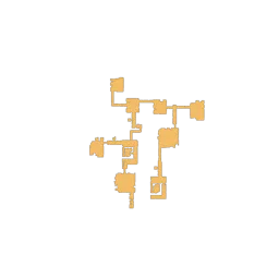 d_prison_82
